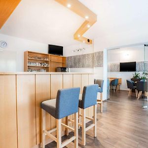 Dormero Hotel Weimar
